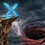 XRP Worth Maintains Key Ground, Market Awaits Subsequent Main Transfer XRP Worth Maintains Key Ground, Market Awaits Subsequent Main Transfer