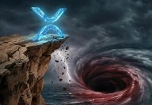 XRP Worth Maintains Key Ground, Market Awaits Subsequent Main Transfer
