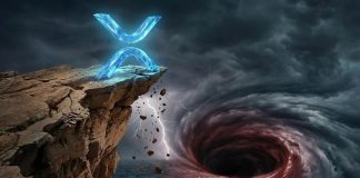XRP Worth Maintains Key Ground, Market Awaits Subsequent Main Transfer