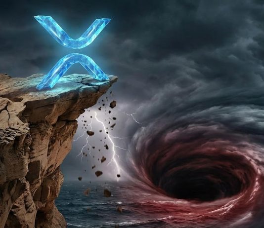 XRP Worth Maintains Key Ground, Market Awaits Subsequent Main Transfer