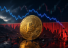 Bitcoin Rally Faces Recent Take a look at As Demand Metric Hits 2026 Low