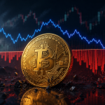 Bitcoin Rally Faces Recent Take a look at As Demand Metric Hits 2026 Low