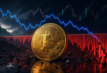 Bitcoin Rally Faces Recent Take a look at As Demand Metric Hits 2026 Low