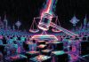 No person Claimed These 39,069 Bitcoin Wallets For Six Years — Now A Court docket Will Resolve Who Owns Them