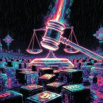 No person Claimed These 39,069 Bitcoin Wallets For Six Years — Now A Court docket Will Resolve Who Owns Them No person Claimed These 39,069 Bitcoin Wallets For Six Years — Now A Court docket Will Resolve Who Owns Them