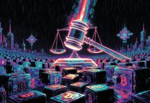 No person Claimed These 39,069 Bitcoin Wallets For Six Years — Now A Court docket Will Resolve Who Owns Them