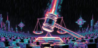 No person Claimed These 39,069 Bitcoin Wallets For Six Years — Now A Court docket Will Resolve Who Owns Them