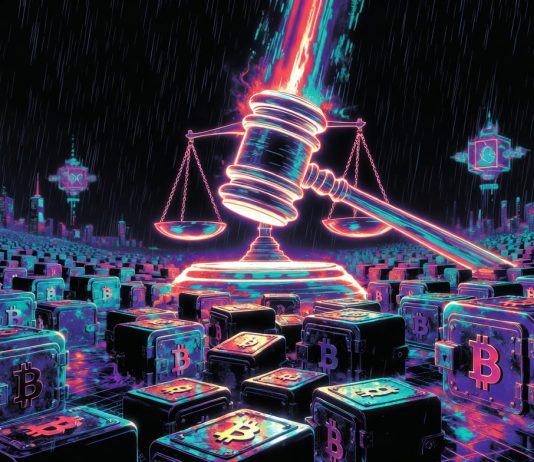 No person Claimed These 39,069 Bitcoin Wallets For Six Years — Now A Court docket Will Resolve Who Owns Them No person Claimed These 39,069 Bitcoin Wallets For Six Years — Now A Court docket Will Resolve Who Owns Them