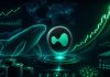 HYPE Rally Accelerates Above $60 As Excessive-Profile Whale Quietly Builds His Place
