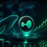 HYPE Rally Accelerates Above $60 As Excessive-Profile Whale Quietly Builds His Place HYPE Rally Accelerates Above $60 As Excessive-Profile Whale Quietly Builds His Place
