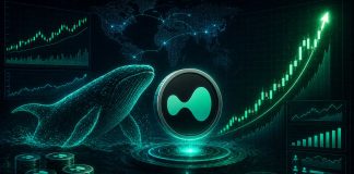 HYPE Rally Accelerates Above $60 As Excessive-Profile Whale Quietly Builds His Place