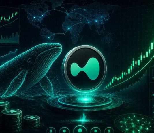 HYPE Rally Accelerates Above $60 As Excessive-Profile Whale Quietly Builds His Place
