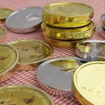Dogecoin Millionaires Are On The Transfer Once more, Right here’s What They’re Doing Now Dogecoin Millionaires Are On The Transfer Once more, Right here’s What They’re Doing Now