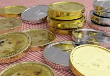Dogecoin Millionaires Are On The Transfer Once more, Right here’s What They’re Doing Now
