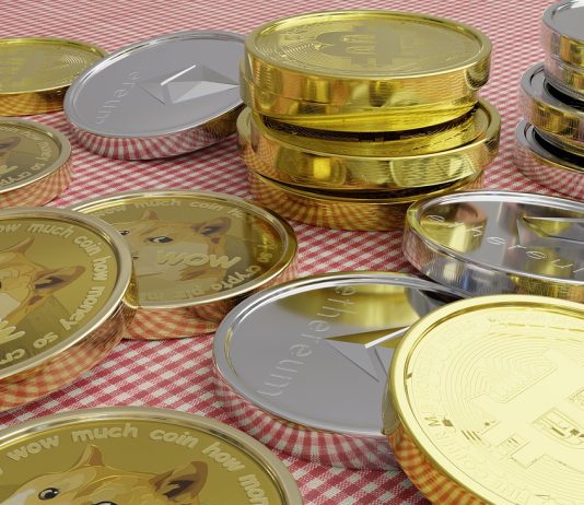 Dogecoin Millionaires Are On The Transfer Once more, Right here’s What They’re Doing Now