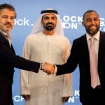 BlockCon Punta Cana: The World Enterprise Retreat The place Web3, iGaming, and Finance Converge BlockCon Punta Cana: The World Enterprise Retreat The place Web3, iGaming, and Finance Converge