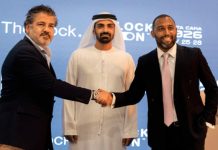 BlockCon Punta Cana: The World Enterprise Retreat The place Web3, iGaming, and Finance Converge