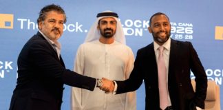 BlockCon Punta Cana: The World Enterprise Retreat The place Web3, iGaming, and Finance Converge