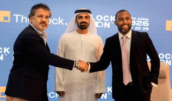 BlockCon Punta Cana: The World Enterprise Retreat The place Web3, iGaming, and Finance Converge