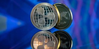 Why Questions Are Being Raised about The XRP Ledger’s 300,000 Milestone Why Questions Are Being Raised about The XRP Ledger’s 300,000 Milestone