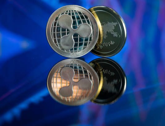 Why Questions Are Being Raised about The XRP Ledger’s 300,000 Milestone