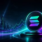 Solana Value Prediction: Breakout Above $98 May Open SOL Rally In the direction of $145