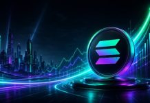Solana Value Prediction: Breakout Above $98 May Open SOL Rally In the direction of $145