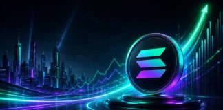 Solana Value Prediction: Breakout Above $98 May Open SOL Rally In the direction of $145