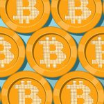 The Bitcoin Billion-Greenback Dump: Right here’s Why The BTC Worth Retains Crashing