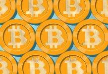 The Bitcoin Billion-Greenback Dump: Right here’s Why The BTC Worth Retains Crashing The Bitcoin Billion-Greenback Dump: Right here’s Why The BTC Worth Retains Crashing