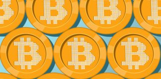 The Bitcoin Billion-Greenback Dump: Right here’s Why The BTC Worth Retains Crashing