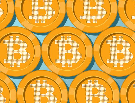 The Bitcoin Billion-Greenback Dump: Right here’s Why The BTC Worth Retains Crashing