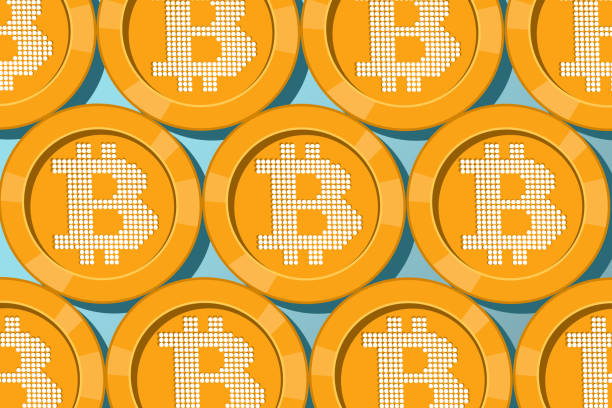 The Bitcoin Billion-Greenback Dump: Right here’s Why The BTC Worth Retains Crashing The Bitcoin Billion-Greenback Dump: Right here’s Why The BTC Worth Retains Crashing