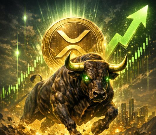 XRP, ETH, SOL, LINK Look Low-cost—The Catalysts That Might Drive The Subsequent Leg Up