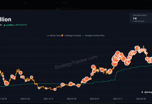 Bitcoin Bull Technique Chooses Bonds In Sudden Pivot Bitcoin Bull Technique Chooses Bonds In Sudden Pivot