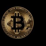 When Bitcoin Will get Ignored, It Tends To Rally The Hardest, Analyst Says When Bitcoin Will get Ignored, It Tends To Rally The Hardest, Analyst Says