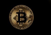 When Bitcoin Will get Ignored, It Tends To Rally The Hardest, Analyst Says When Bitcoin Will get Ignored, It Tends To Rally The Hardest, Analyst Says