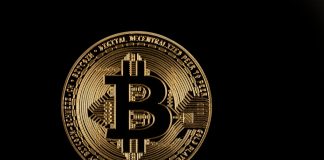 When Bitcoin Will get Ignored, It Tends To Rally The Hardest, Analyst Says When Bitcoin Will get Ignored, It Tends To Rally The Hardest, Analyst Says