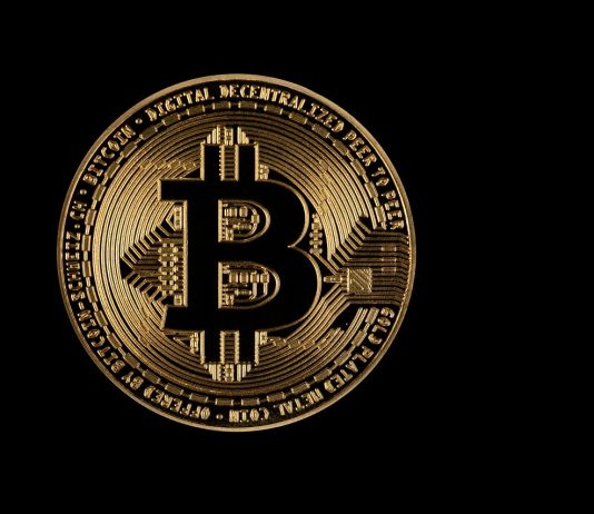 When Bitcoin Will get Ignored, It Tends To Rally The Hardest, Analyst Says