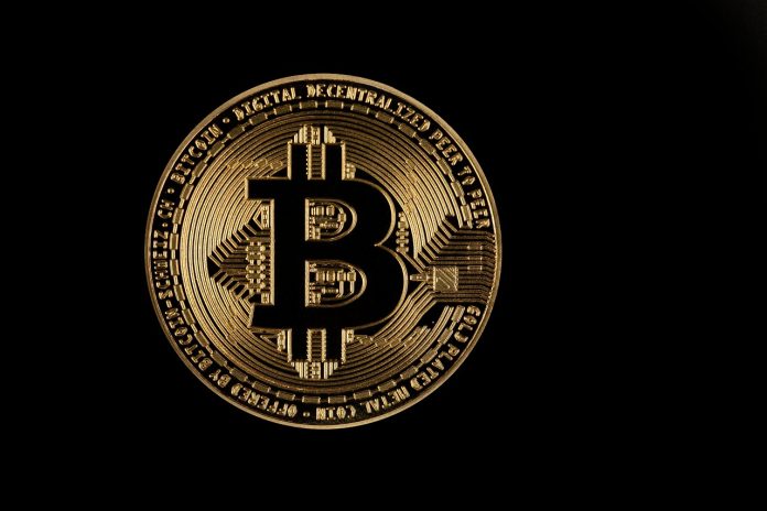 When Bitcoin Will get Ignored, It Tends To Rally The Hardest, Analyst Says When Bitcoin Will get Ignored, It Tends To Rally The Hardest, Analyst Says