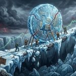 Bitcoin Value Restoration Seems Fragile, One other Drop Might Comply with Quickly Bitcoin Value Restoration Seems Fragile, One other Drop Might Comply with Quickly