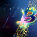 Bitcoin Faux Breakdown May Be Setting Up Subsequent Main Rally Bitcoin Faux Breakdown May Be Setting Up Subsequent Main Rally