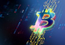 Bitcoin Faux Breakdown May Be Setting Up Subsequent Main Rally