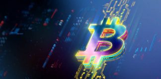 Bitcoin Faux Breakdown May Be Setting Up Subsequent Main Rally Bitcoin Faux Breakdown May Be Setting Up Subsequent Main Rally