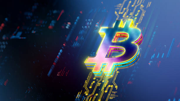 Bitcoin Faux Breakdown May Be Setting Up Subsequent Main Rally Bitcoin Faux Breakdown May Be Setting Up Subsequent Main Rally