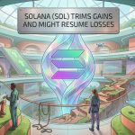 Solana (SOL) Trims Latest Good points, Market Sentiment Turns Fragile Once more Solana (SOL) Trims Latest Good points, Market Sentiment Turns Fragile Once more