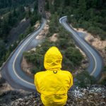 Bitcoin At A Crossroads: Two Key Ranges Will Outline BTC’s Subsequent Main Transfer, Analyst Says Bitcoin At A Crossroads: Two Key Ranges Will Outline BTC’s Subsequent Main Transfer, Analyst Says