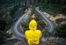 Bitcoin At A Crossroads: Two Key Ranges Will Outline BTC’s Subsequent Main Transfer, Analyst Says Bitcoin At A Crossroads: Two Key Ranges Will Outline BTC’s Subsequent Main Transfer, Analyst Says