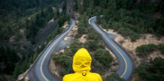 Bitcoin At A Crossroads: Two Key Ranges Will Outline BTC’s Subsequent Main Transfer, Analyst Says