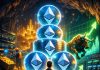Ethereum Worth Roadmap For The Relaxation Of 2026: Bull, Base, And Bear Situations Unpacked